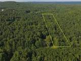 0 Flowery Branch Rd - Photo 1