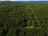 0 Flowery Branch Rd - Photo 2