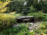 0 Flowery Branch Rd - Photo 4
