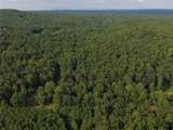 0 Flowery Branch Rd - Photo 5