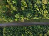 0 Flowery Branch Rd - Photo 7