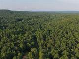 0 Flowery Branch Rd - Photo 8