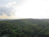 0 Flowery Branch Rd - Photo 9