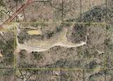 02 Knights Mountain Road - Photo 8