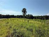 05 Knights Mountain Road - Photo 1
