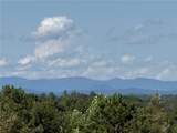 05 Knights Mountain Road - Photo 6