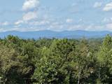 06 Knights Mountain Road - Photo 1