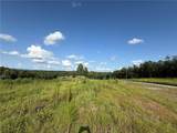 12 Knights Mountain Road - Photo 4