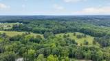 435 Sleepy Hollow Lane - Photo 11