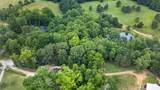 435 Sleepy Hollow Lane - Photo 12