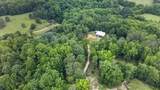 435 Sleepy Hollow Lane - Photo 14