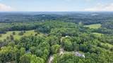 435 Sleepy Hollow Lane - Photo 15