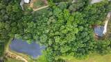 435 Sleepy Hollow Lane - Photo 17
