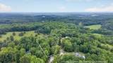 435 Sleepy Hollow Lane - Photo 3