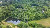 435 Sleepy Hollow Lane - Photo 4