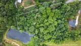 435 Sleepy Hollow Lane - Photo 5