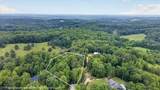 435 Sleepy Hollow Lane - Photo 7
