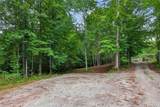 435 Sleepy Hollow Lane - Photo 8