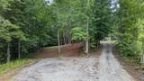 435 Sleepy Hollow Lane - Photo 9