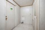 291 Church Street - Photo 10