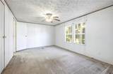 291 Church Street - Photo 12