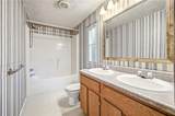 291 Church Street - Photo 13