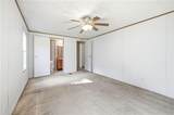 291 Church Street - Photo 14