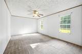 291 Church Street - Photo 15