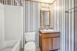 291 Church Street - Photo 17