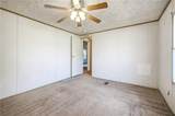 291 Church Street - Photo 18