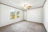291 Church Street - Photo 19