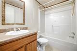 291 Church Street - Photo 20