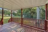 291 Church Street - Photo 21