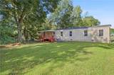 291 Church Street - Photo 22