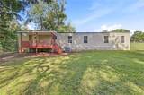 291 Church Street - Photo 23