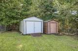 291 Church Street - Photo 25