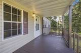 291 Church Street - Photo 3
