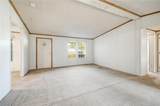 291 Church Street - Photo 5