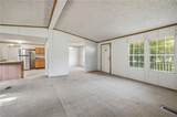 291 Church Street - Photo 6