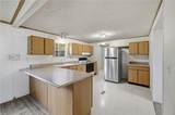 291 Church Street - Photo 7