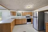 291 Church Street - Photo 8