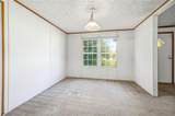 291 Church Street - Photo 9