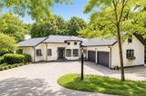 890 Pine Grove Pointe Drive - Photo 1