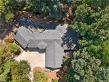 890 Pine Grove Pointe Drive - Photo 47