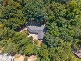 890 Pine Grove Pointe Drive - Photo 48