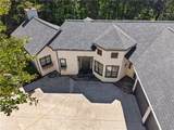 890 Pine Grove Pointe Drive - Photo 49
