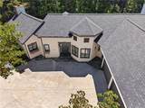 890 Pine Grove Pointe Drive - Photo 50