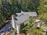 890 Pine Grove Pointe Drive - Photo 51