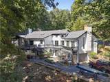 890 Pine Grove Pointe Drive - Photo 52