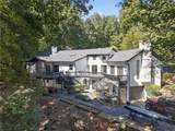 890 Pine Grove Pointe Drive - Photo 53